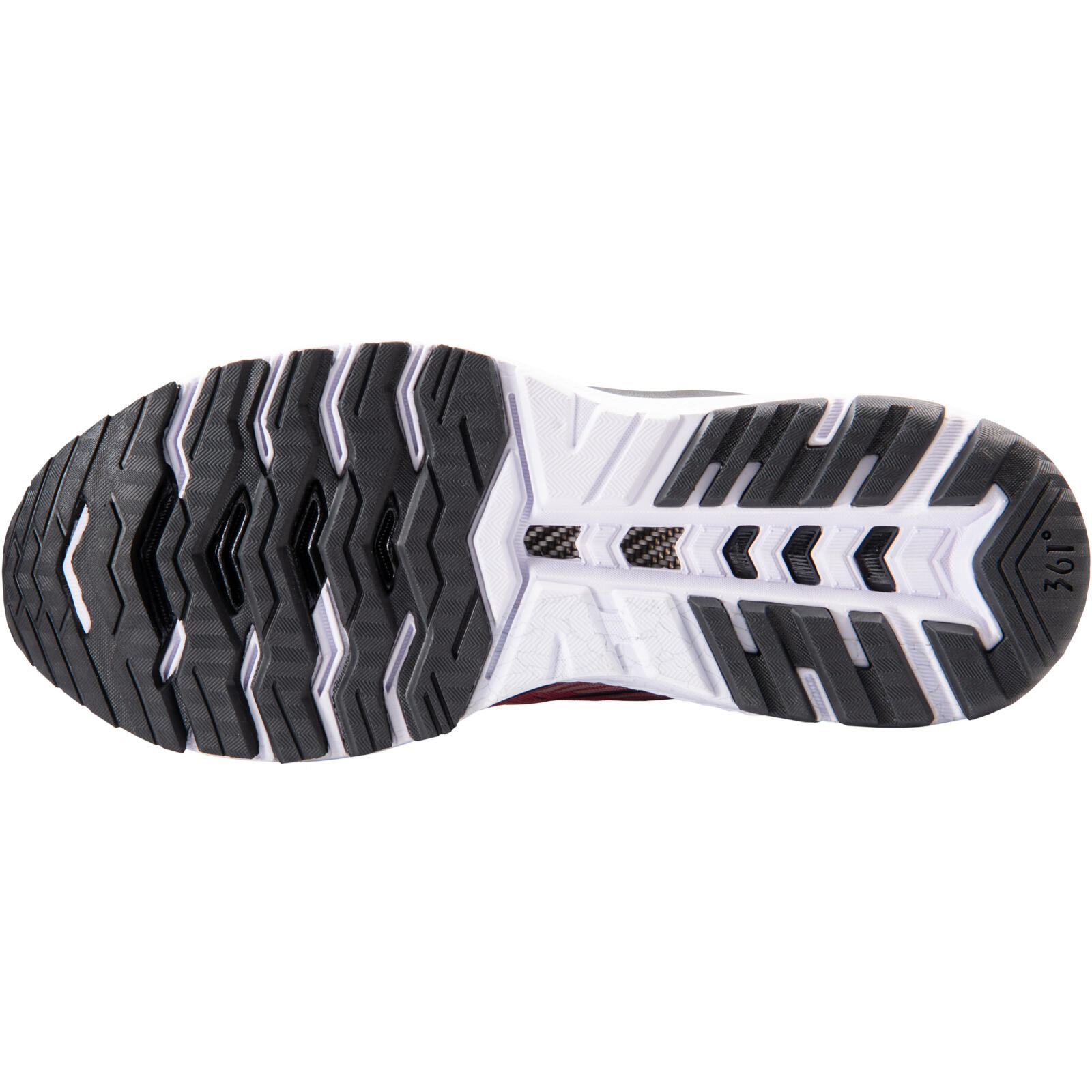 Chaussures de running femme 361° Kairos 4/7
