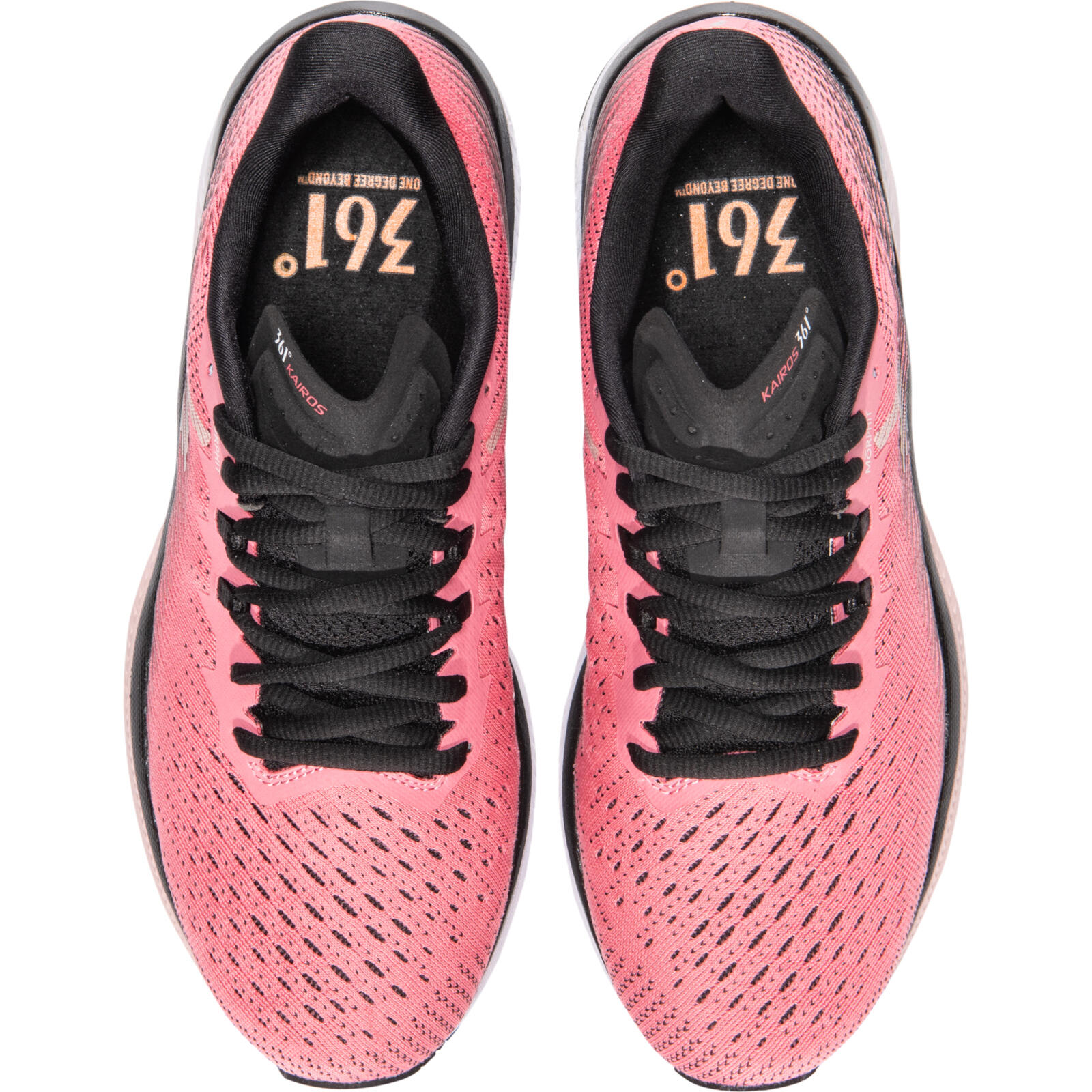 Chaussures de running femme 361° Kairos 3/7