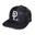 Casquette Deryan Luxe - Casquette de baseball - Casquette de voyage