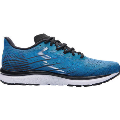 361 GRAD Kairos Runningschuh für Herren