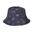 Deryan Bucket Hat - Bob - Zonnehoed