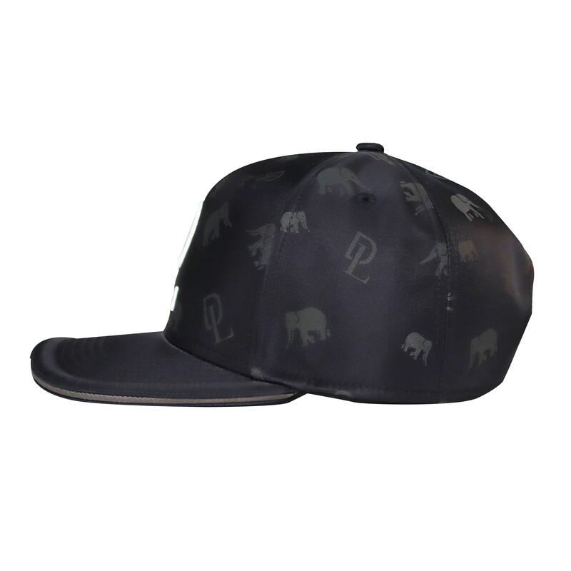 Deryan Luxe pet - Baseball Cap - Travel pet