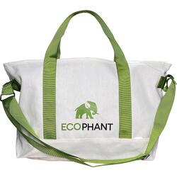 Ecophant Reistas - Canvas - 30 L