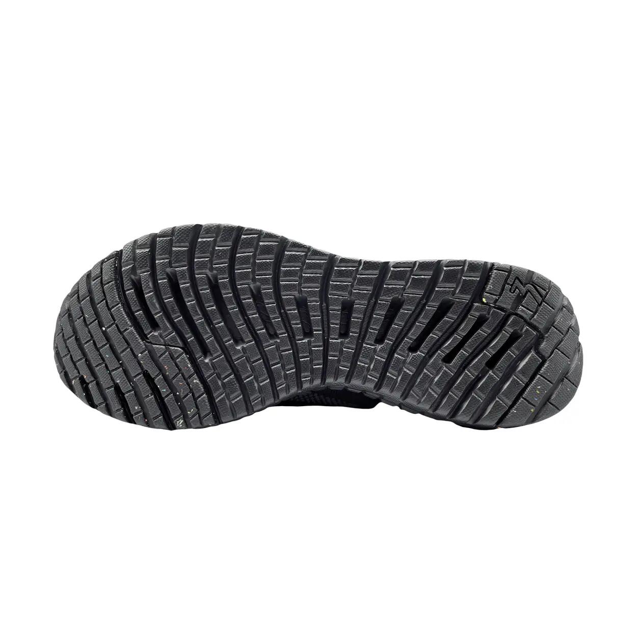 361° dames hardloopschoenen Fierce 2 3/5