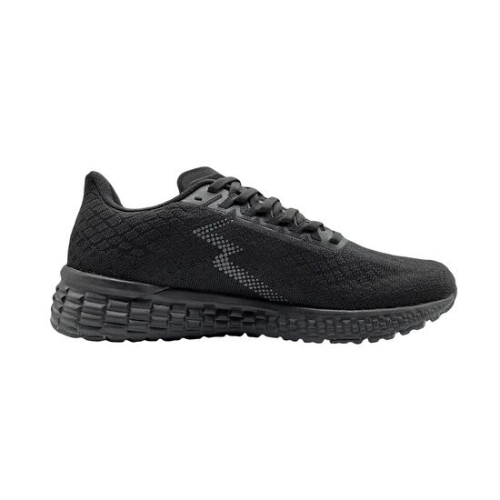 361° dames hardloopschoenen Fierce 2