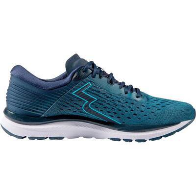 361 GRAD Meraki 4 Laufschuhe für Herren