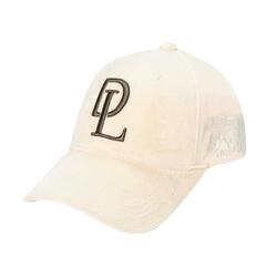 Deryan Luxe pet - Baseball Cap - Travel pet