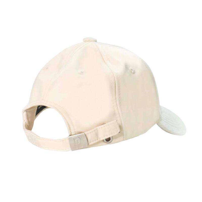 Deryan Luxe pet - Baseball Cap - Travel pet