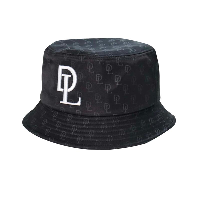 Deryan Bucket Hat - Bob - Zonnehoed