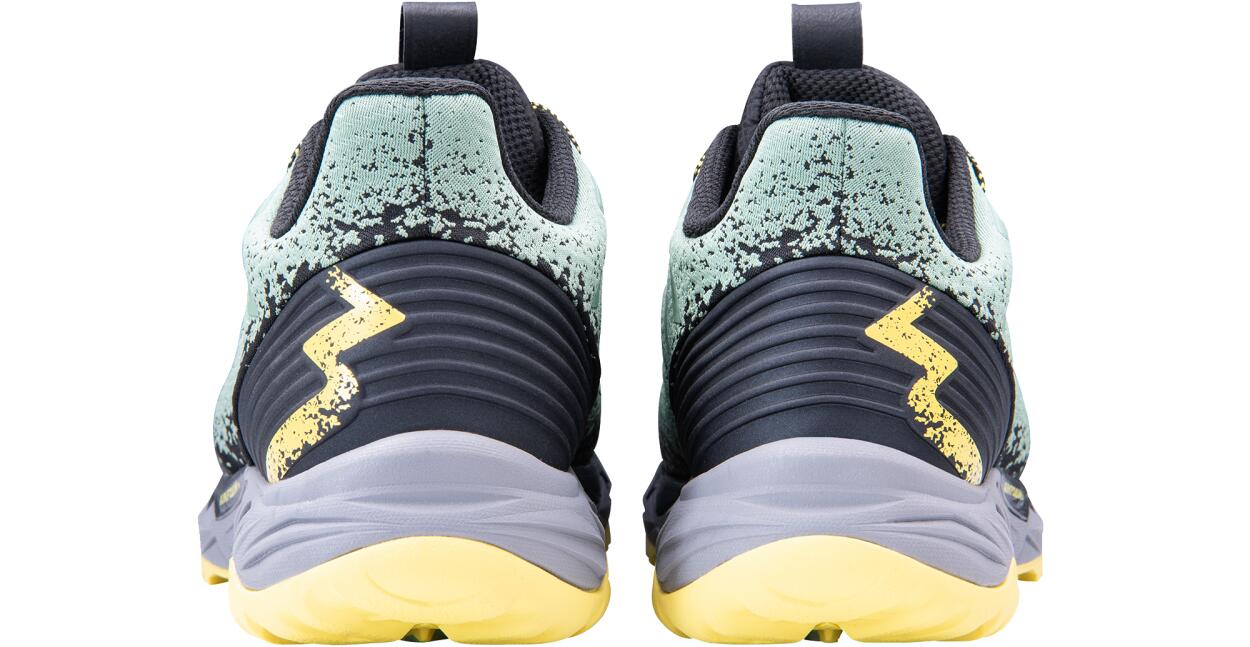 361 GRAD Camino Outdoorschuh für Damen 4/4