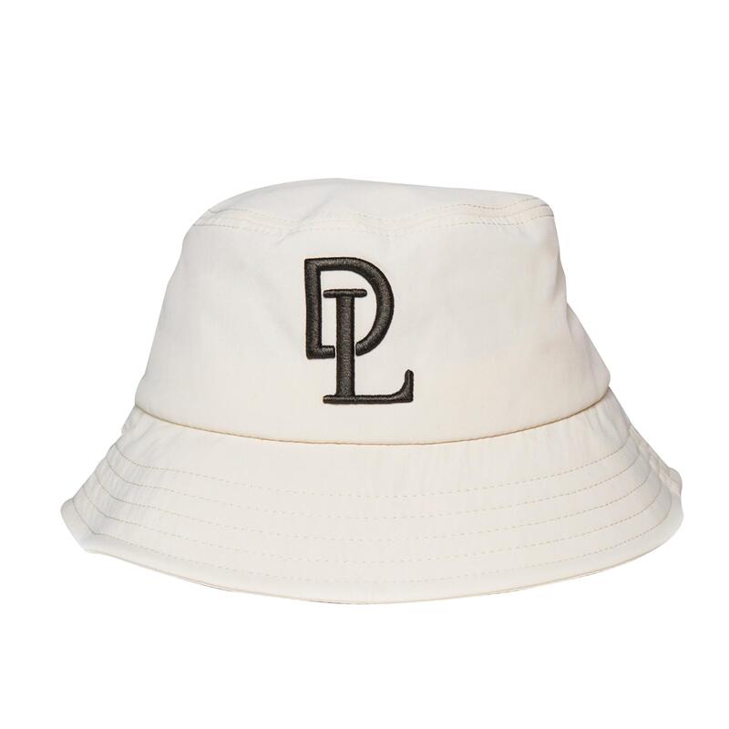 Deryan Bucket Hat - Bob - Zonnehoed