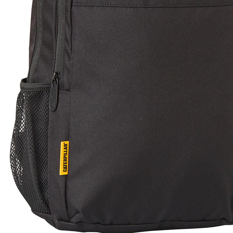 Sac à dos 18,5L CAT Extended C1 noir