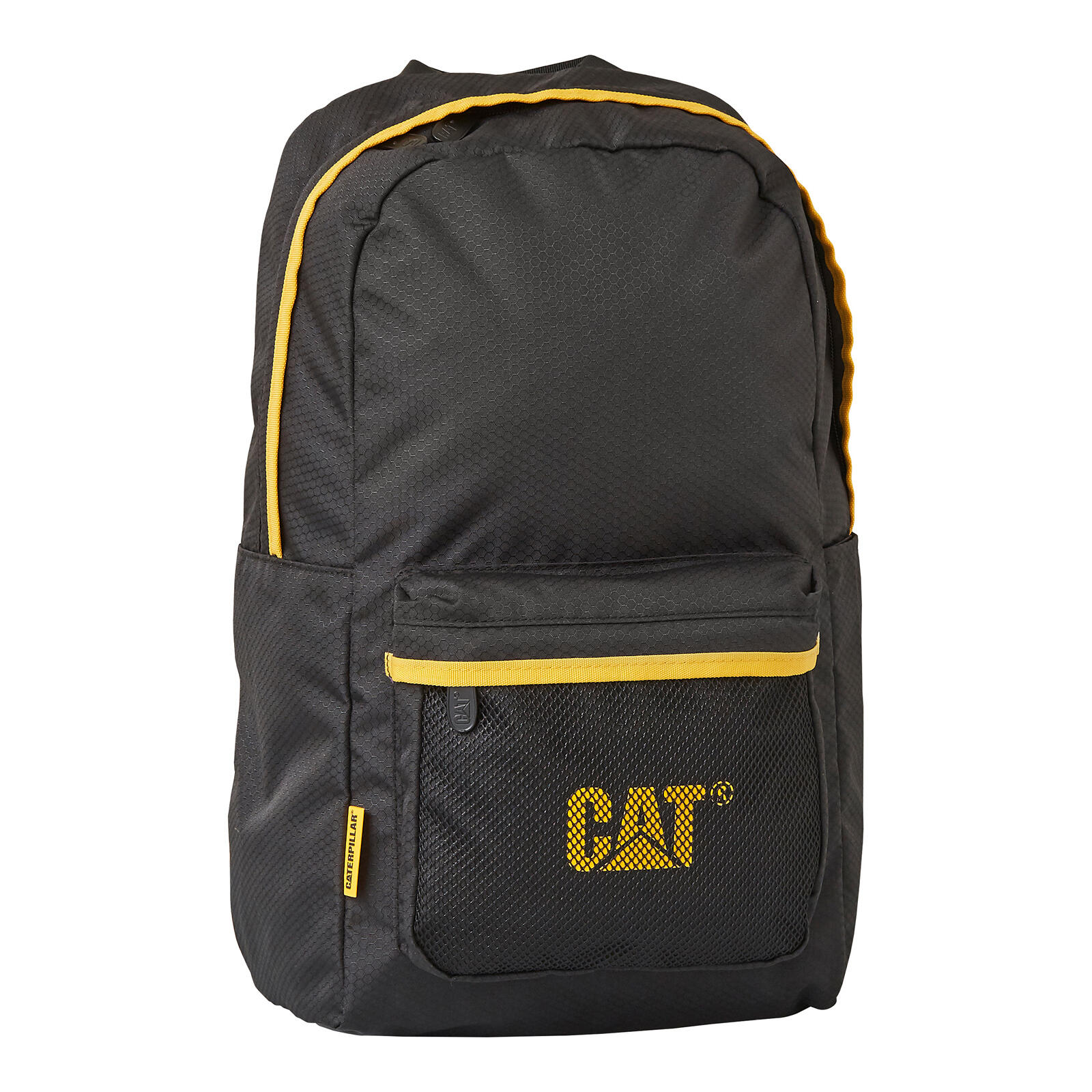 CATERPILLAR Mochila CAT A1 Preto 23 Litros