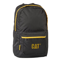 Sac à dos CAT A1 noir 23 litres