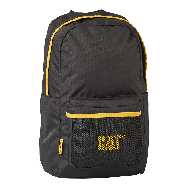 Mochila CAT A1 Negro 23 Litros