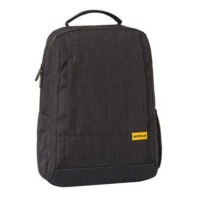 CAT Business B1 Schwarzer 18-Liter-Rucksack