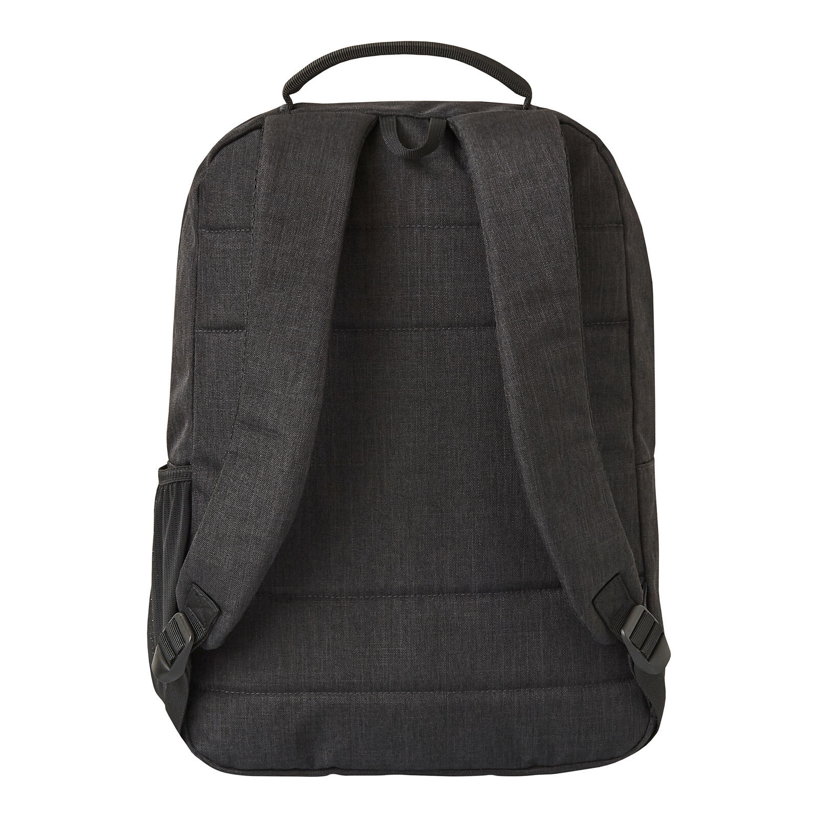 Sac à dos 18L CAT Business B1 noir 2/3