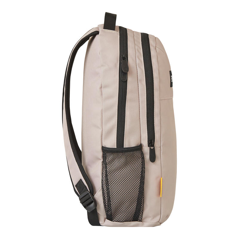 Mochila CAT Extended C1 Areia 18,5 Litros