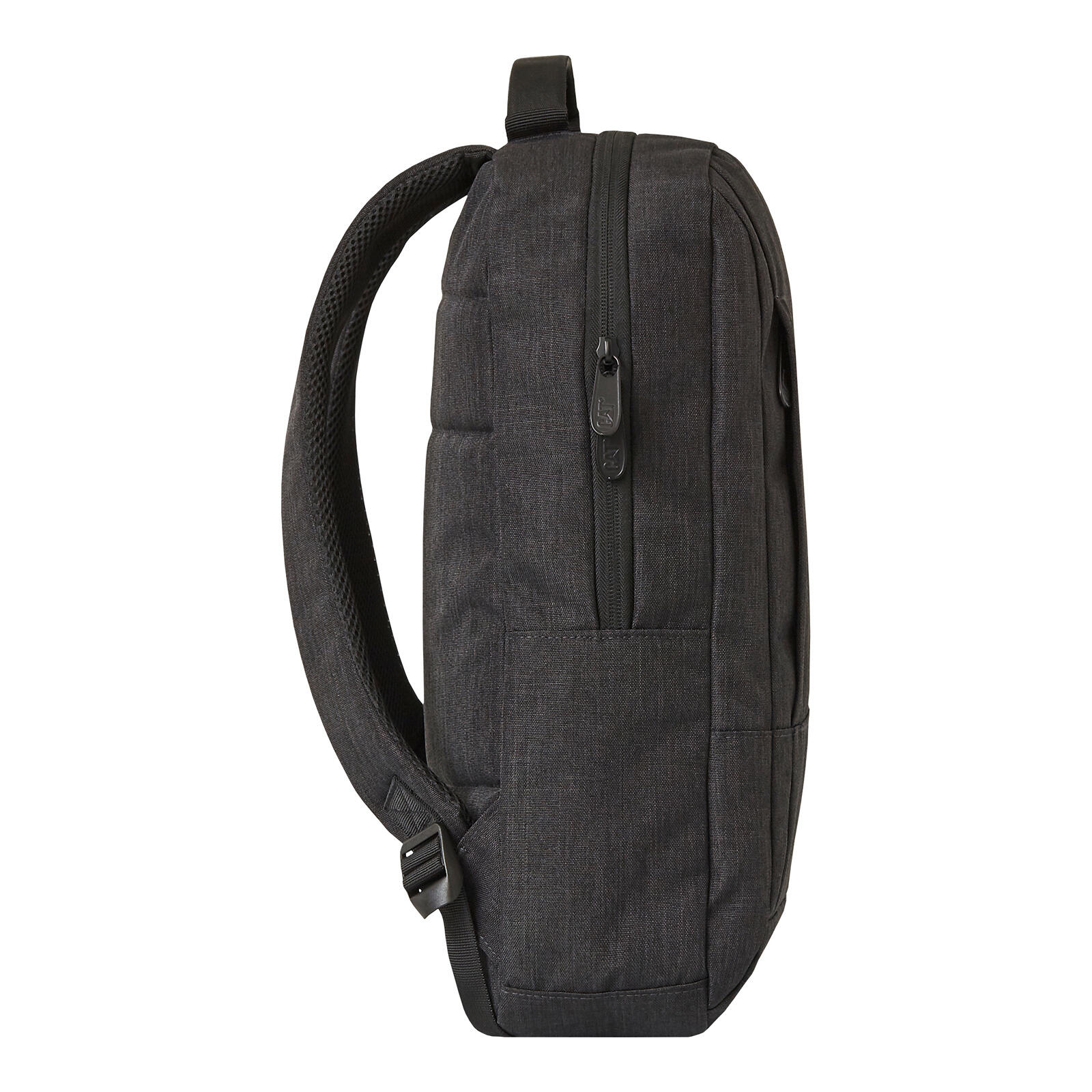 Sac à dos 18L CAT Business B1 noir 3/3