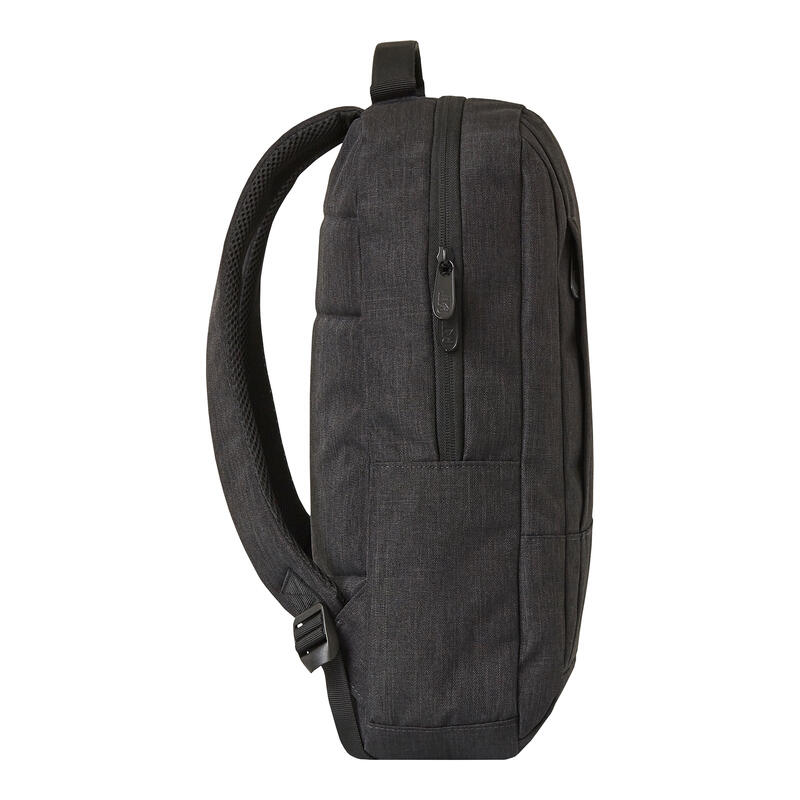 Mochila CAT Business B1 Negro 18 Litros