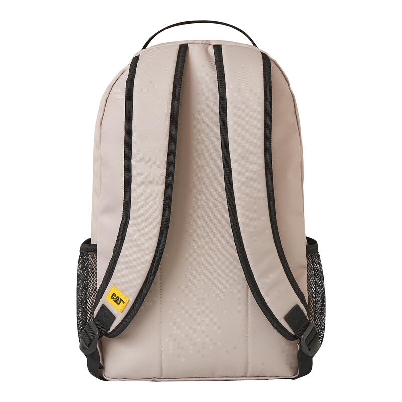 5 Mochila termica : 185,29 €