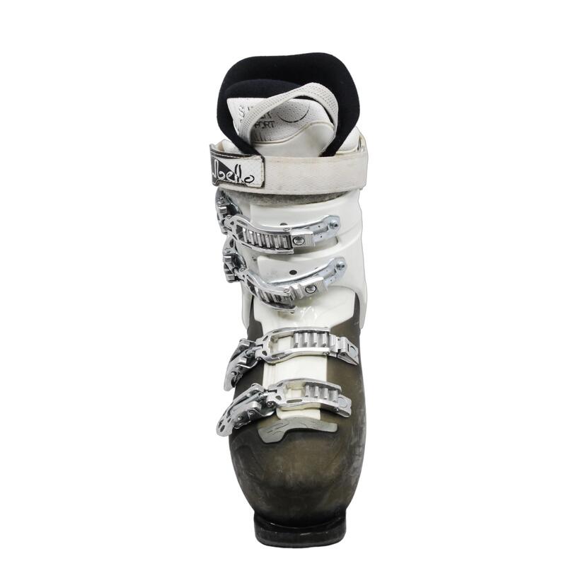 RECONDITIONNE - Chaussure De Ski Dalbello Aspire Ltd - BON