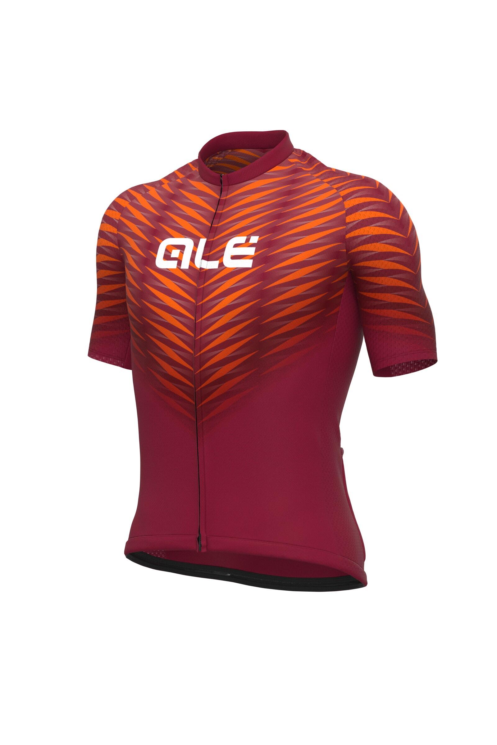 ALÉ CYCLING picture