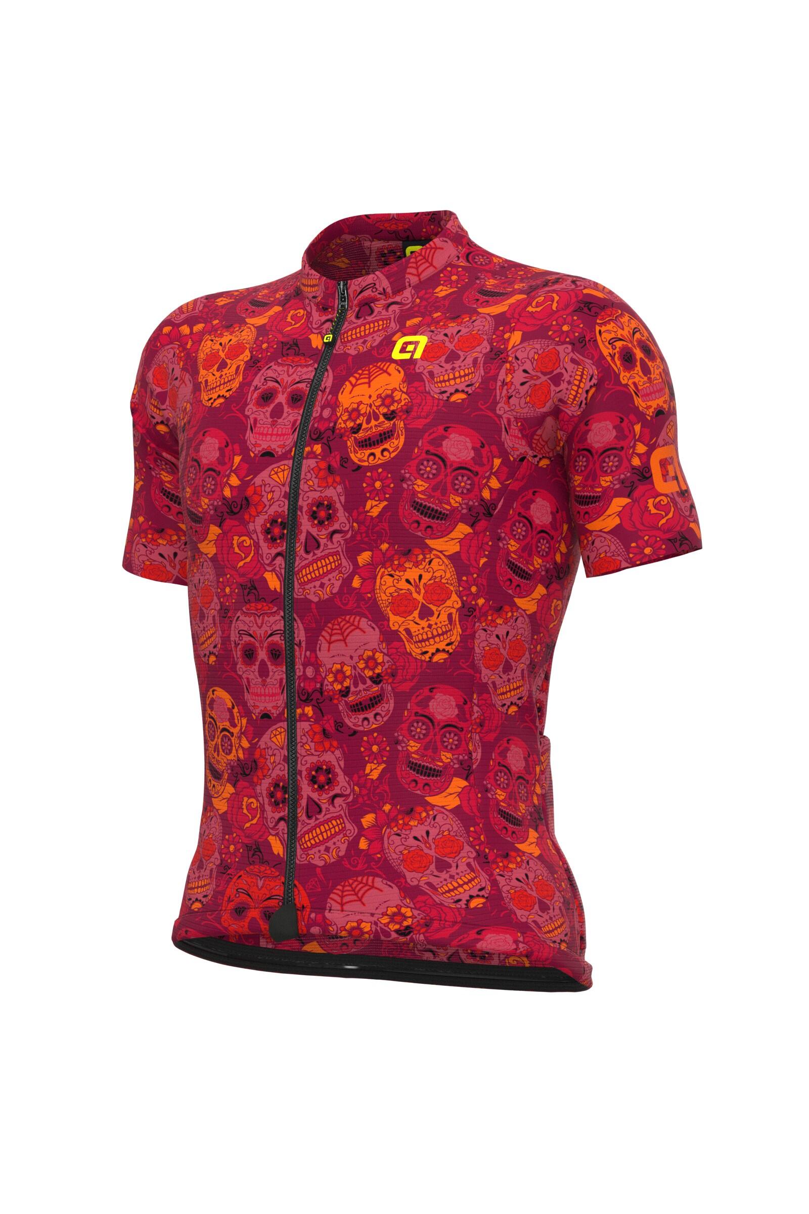 ALÉ CYCLING picture