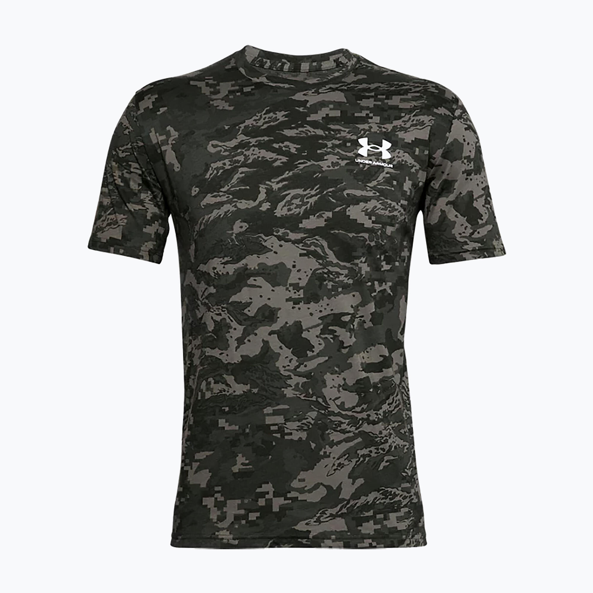 UNDER ARMOUR picture