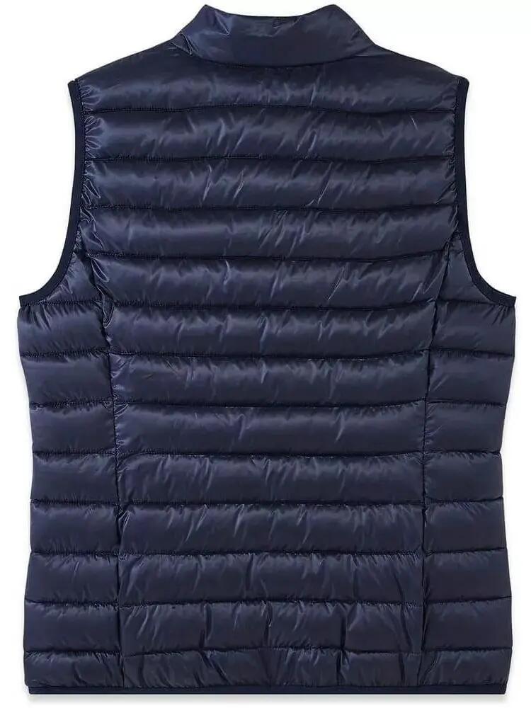 Westen Naelisan Damen - dunkelblau 4/5