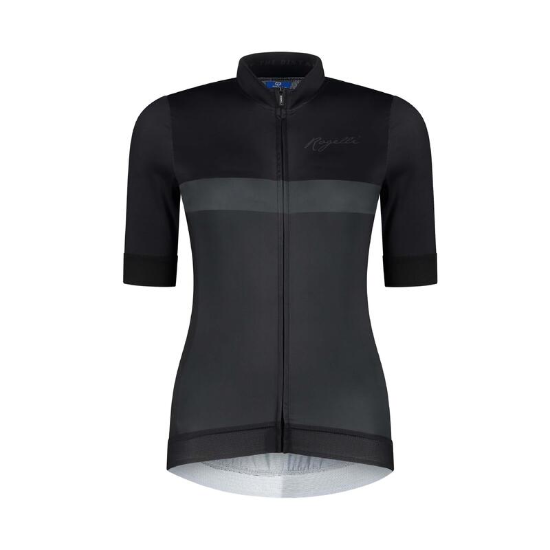 Radtrikot Kurzarm Damen - Prime