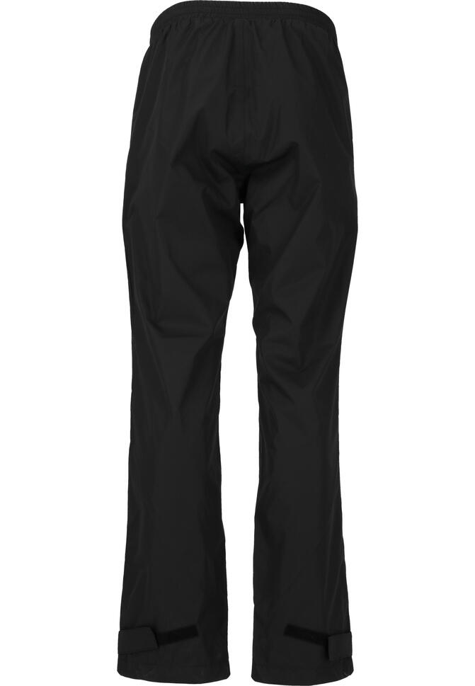 Damskie spodnie przeciwdeszczowe Weather Report Carlene W-Pro 10000