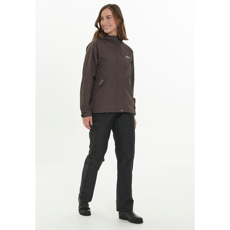 Pantalon de pluie femme Weather Report Carlene W-Pro 10000