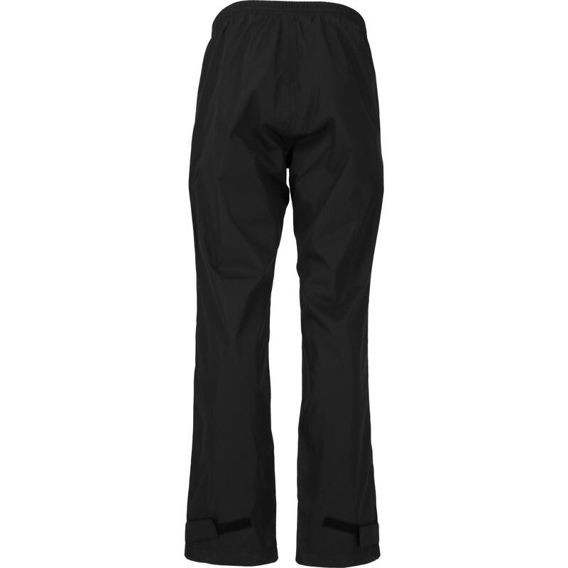 Pantalon de pluie femme Weather Report Carlene W-Pro 10000