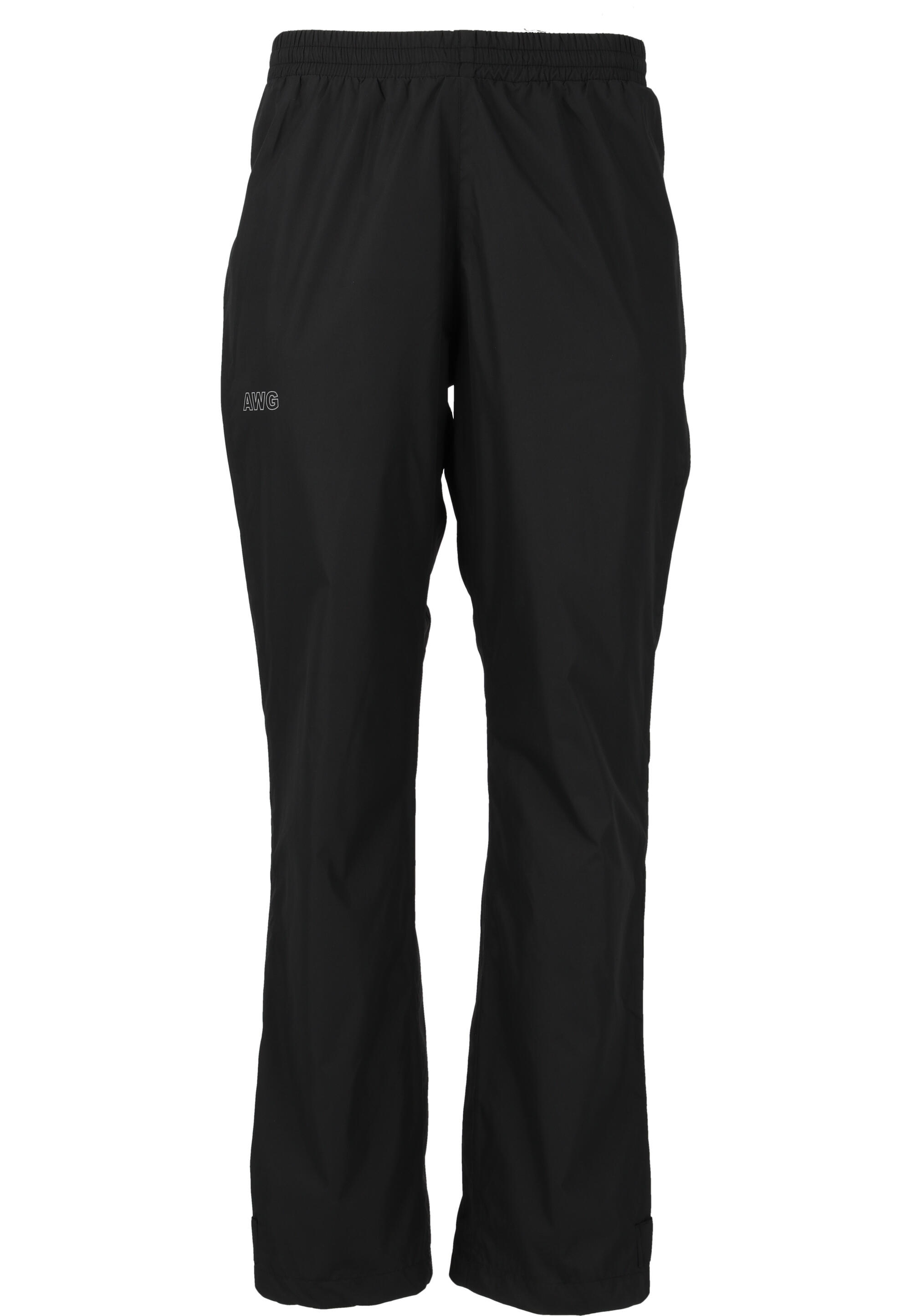 WEATHER REPORT Regenhose Carlene