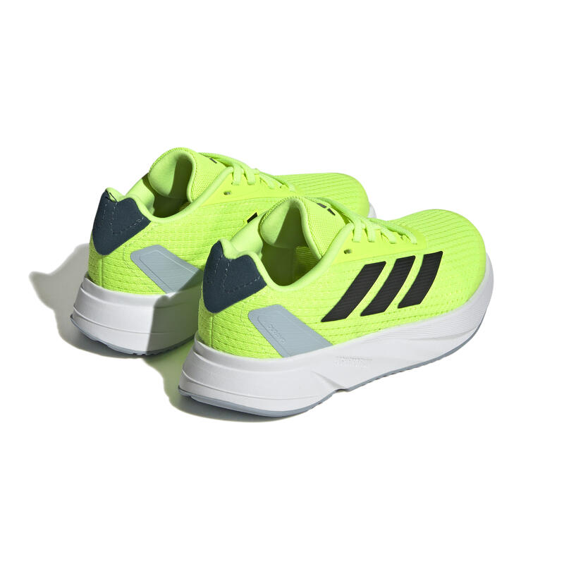 Zapatilla Multideporte para UNISEX JUNIOR ADIDAS DURAMO SL K