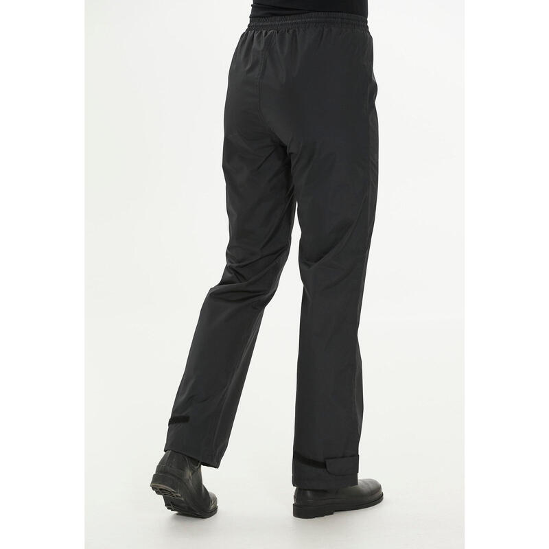 Pantalon de pluie femme Weather Report Carlene W-Pro 10000