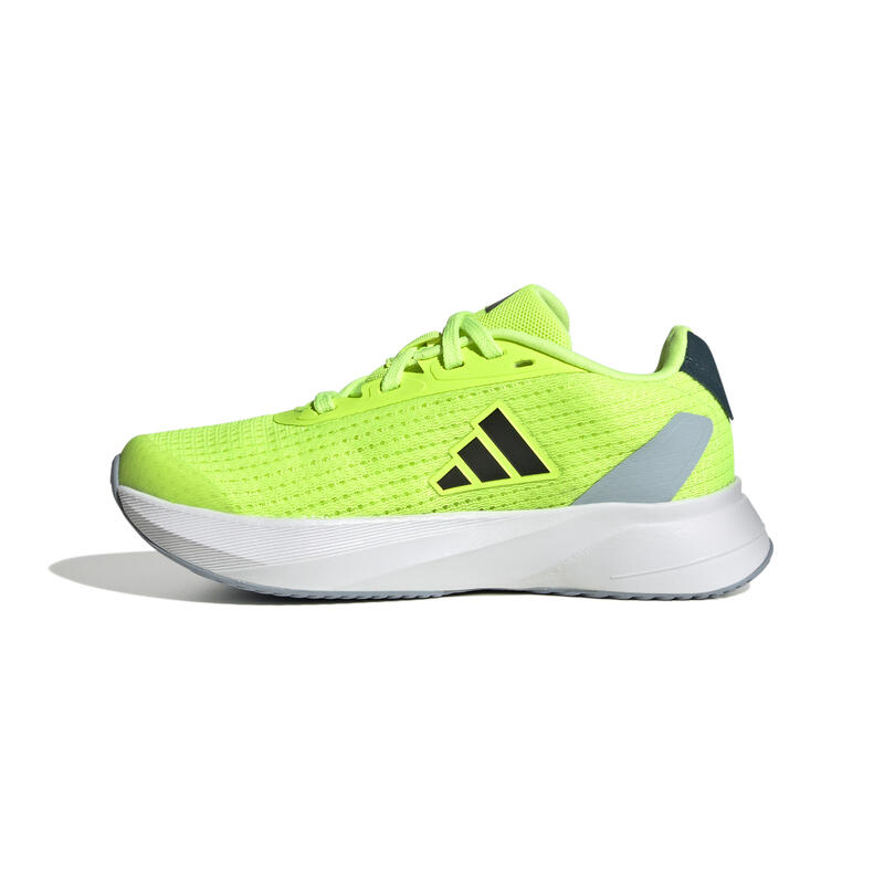 Zapatilla Multideporte para UNISEX JUNIOR ADIDAS DURAMO SL K