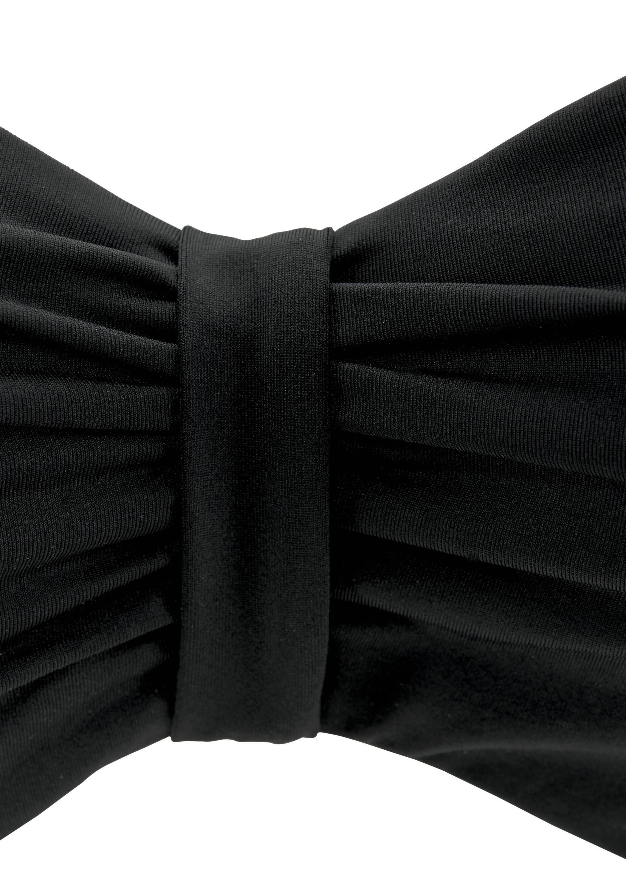 Damen Bench. Bügel-Bandeau-Bikini-Top »Perfect« 6/7