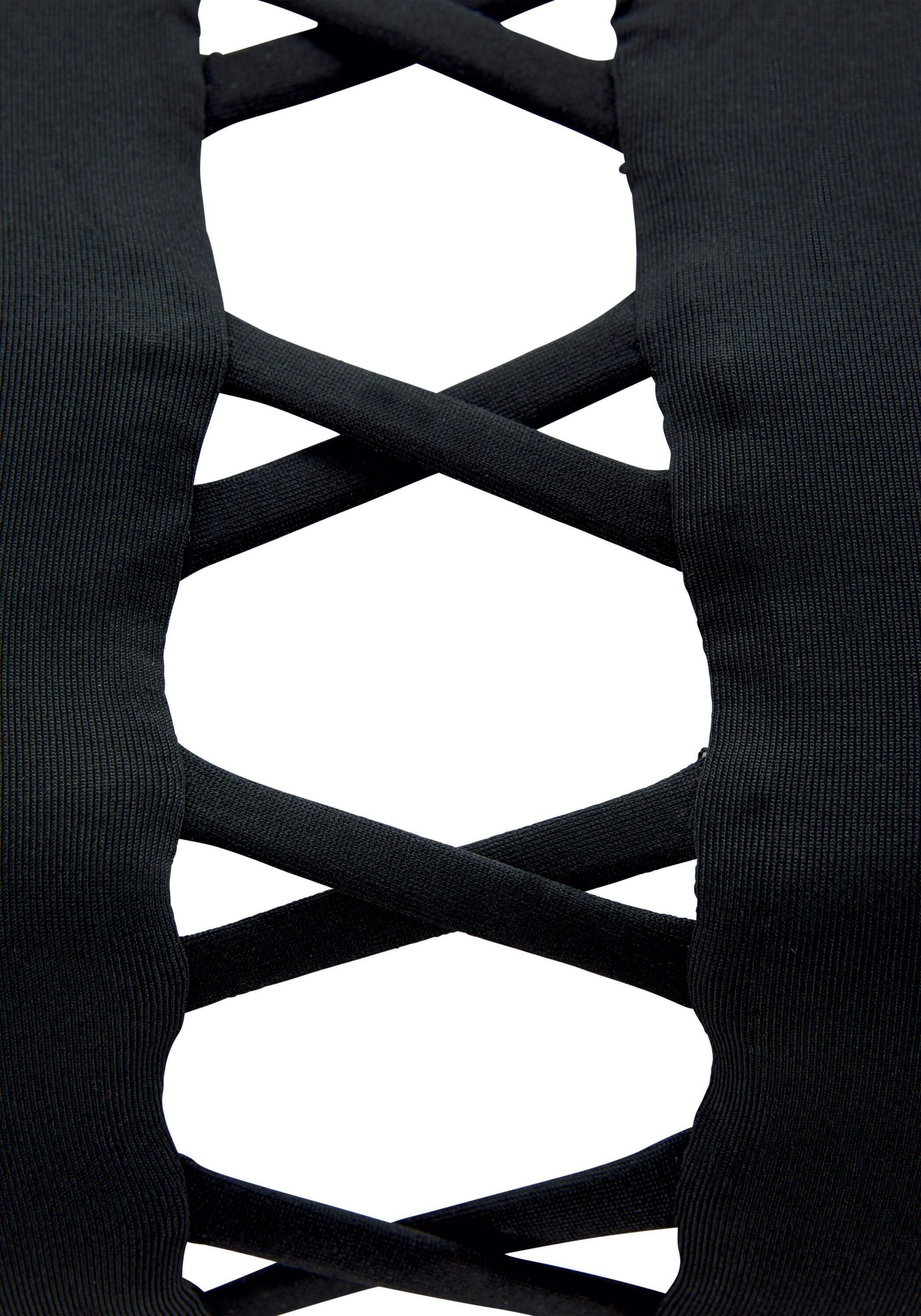 Damen Bench. Bustier-Bikini-Top »Perfect« 5/7
