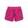 Venice Beach Badeshorts für Damen