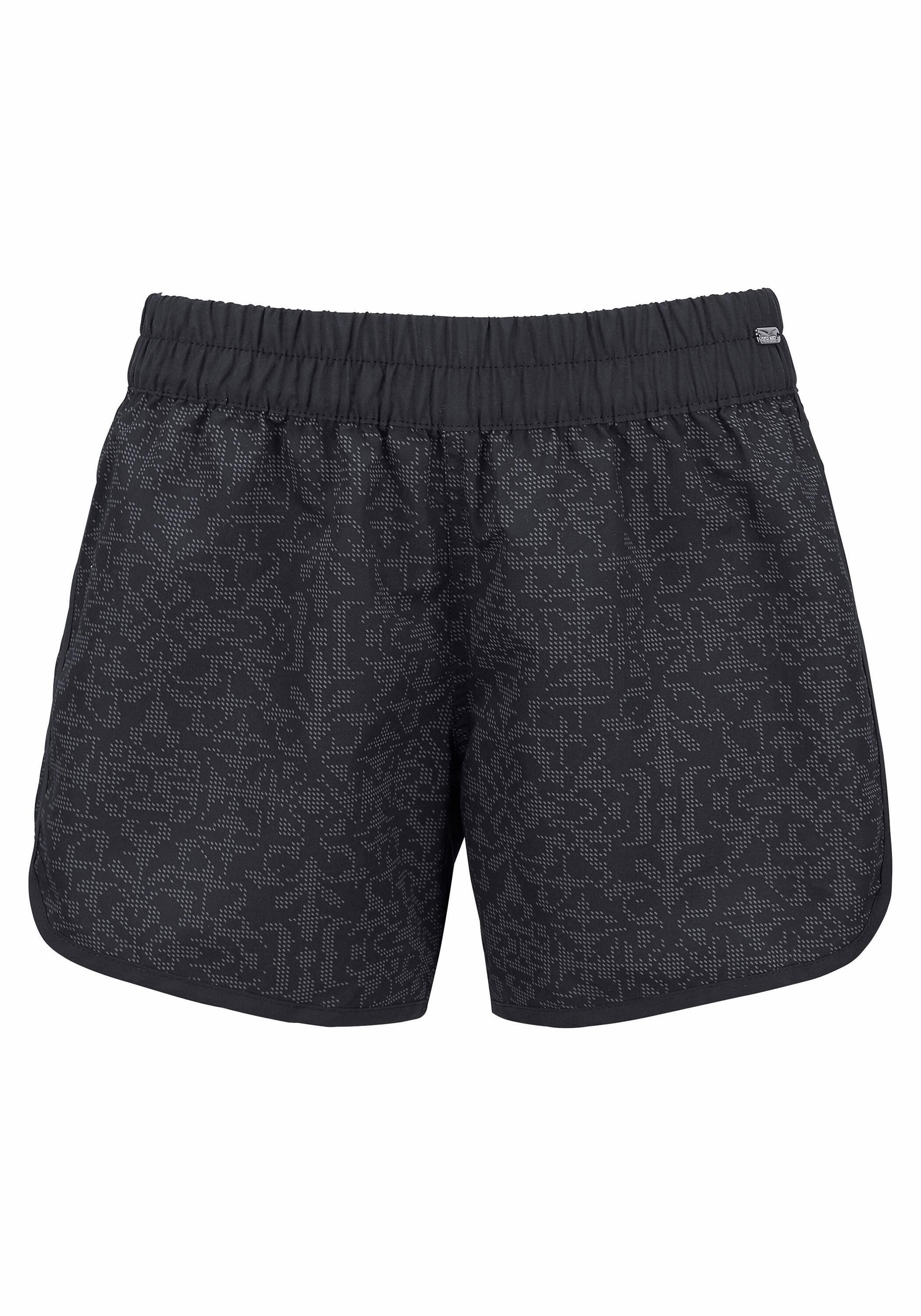 Damen Venice Beach Badeshorts 3/7