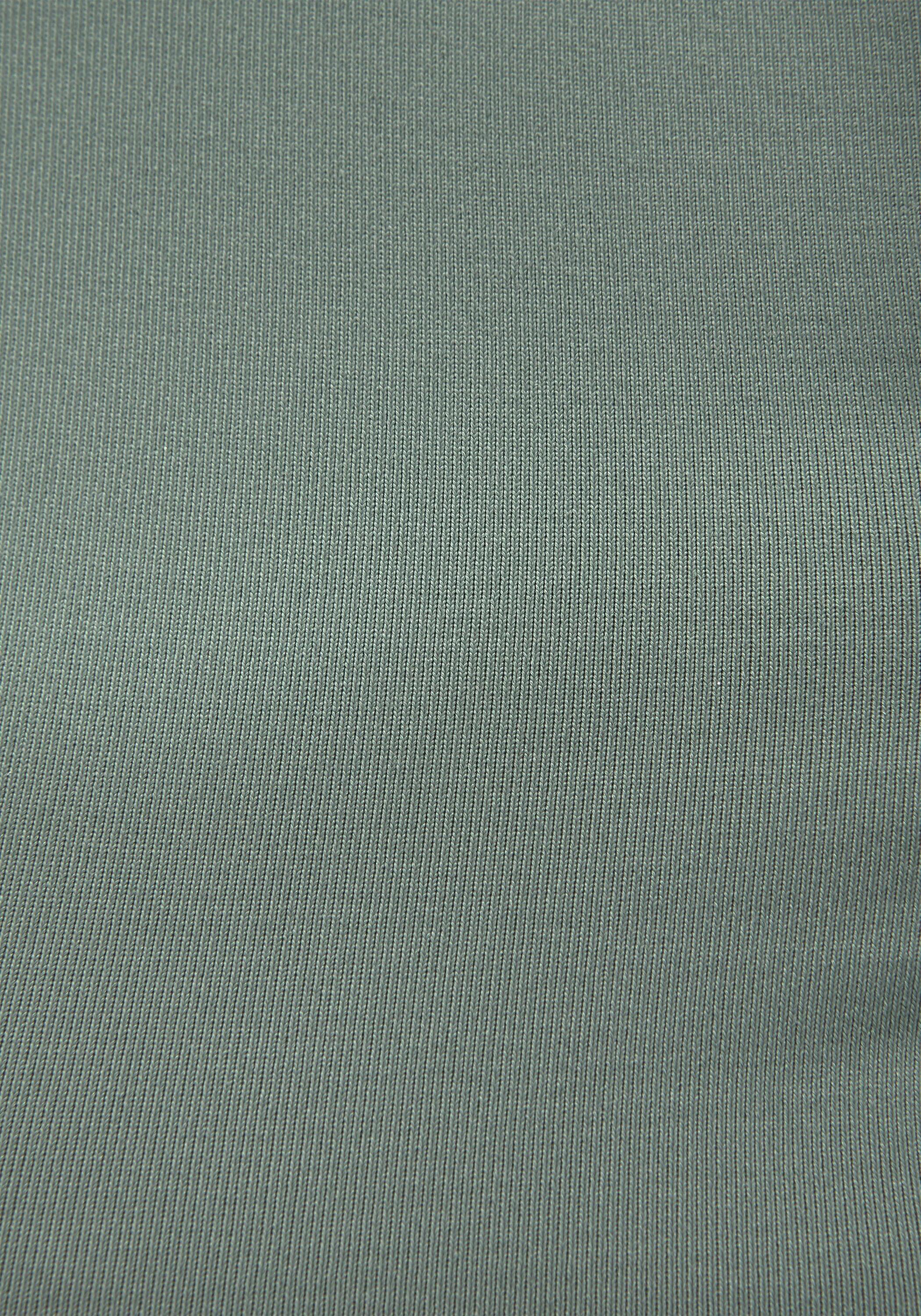 Damen Bench. Bustier-Bikini-Top »Perfect« 6/7