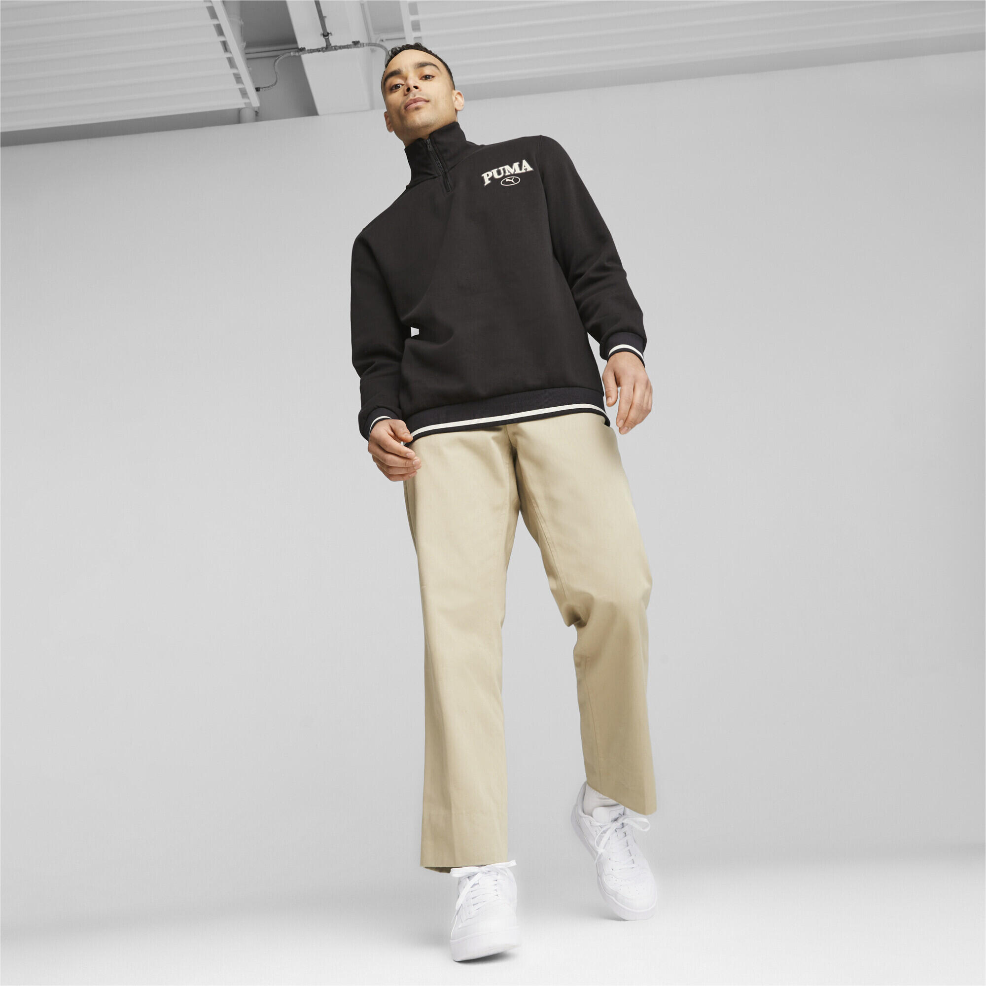 Sneakers Caven 2.0 Unisexe PUMA 3/7