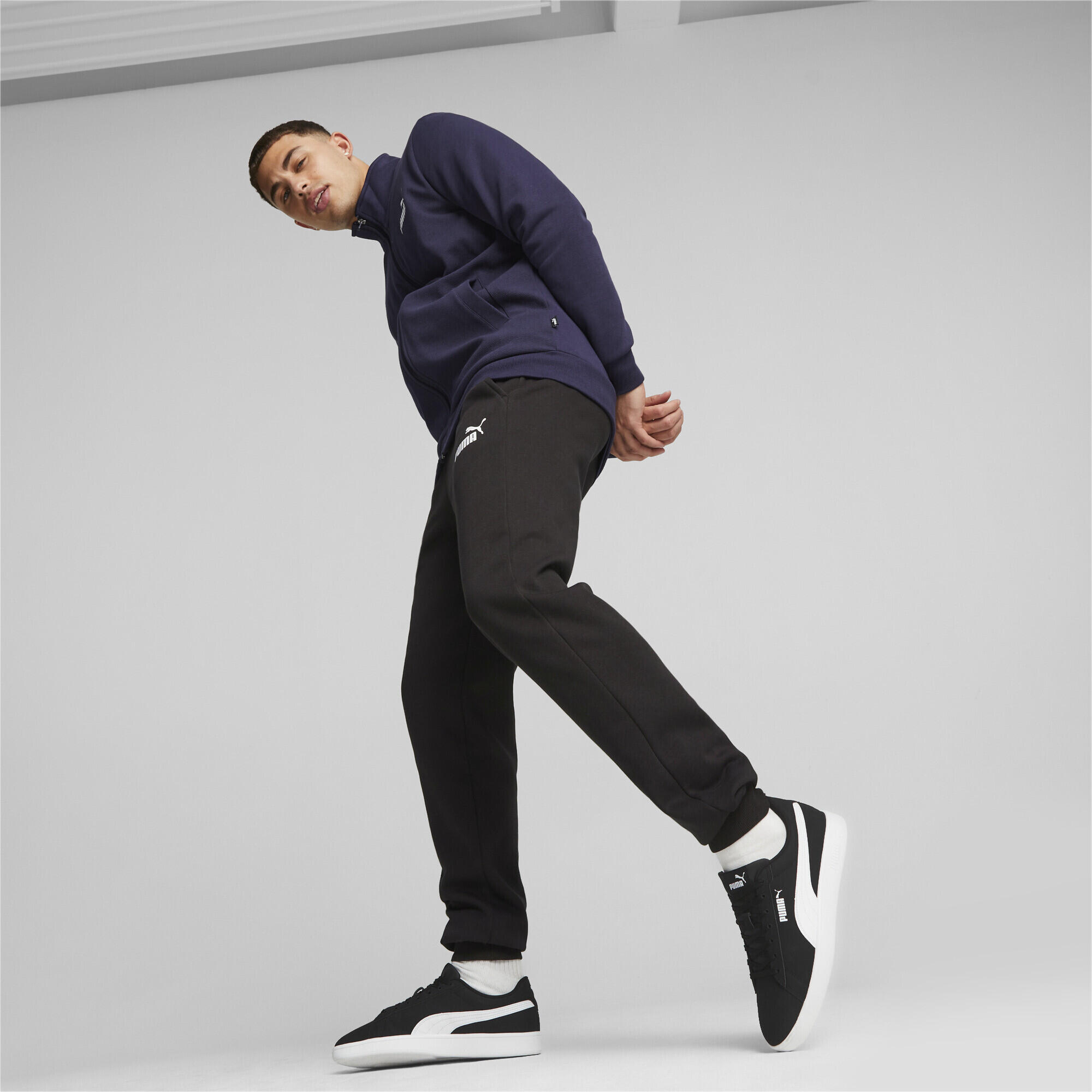 Sneaker Smash 3.0 Buck PUMA 3/8