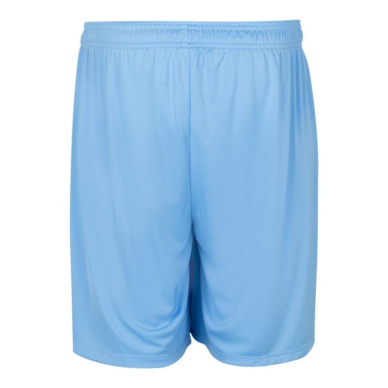 Short de Football Homme VARESO