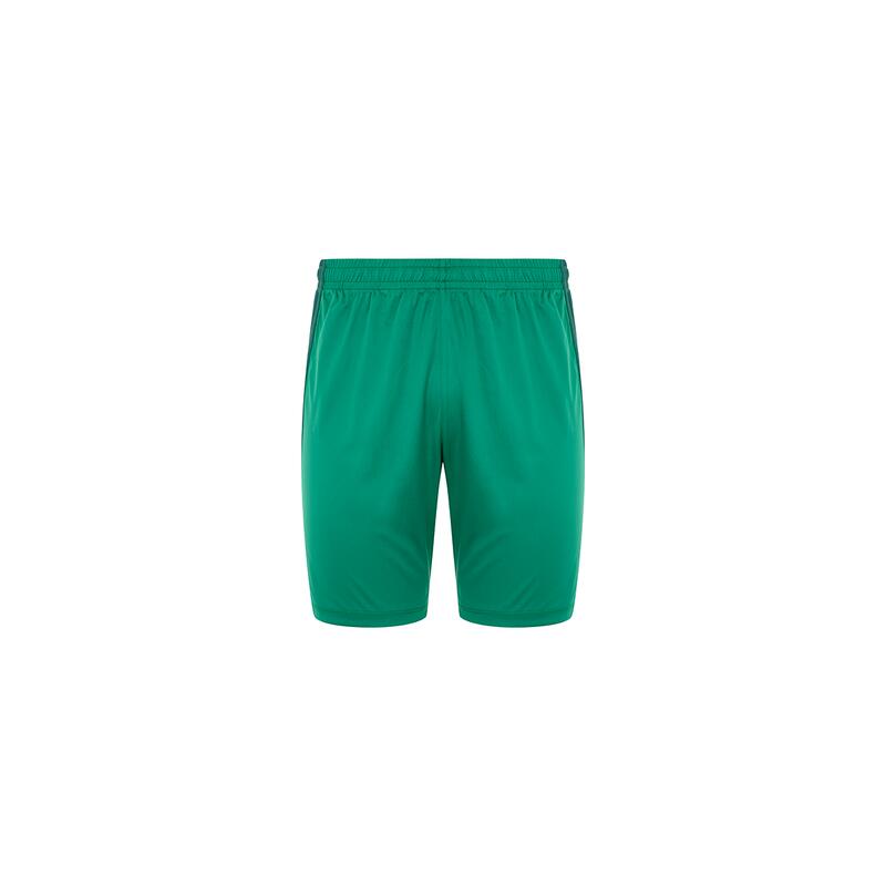 Short de Football Garçon DELEBIO