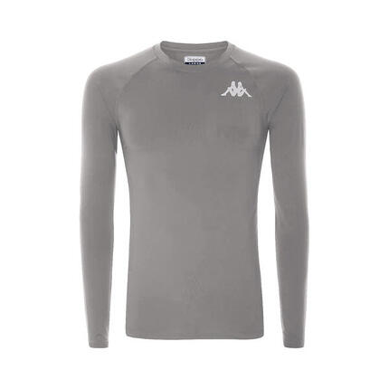 Langarmshirt Kappa Modell 311546W-005 für frauen