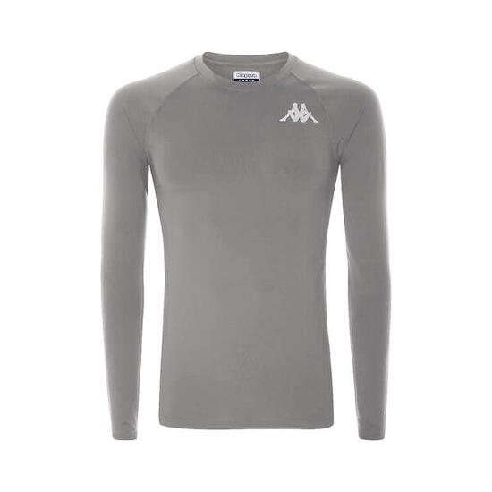 Langarmshirt Kappa Modell 311546W-005 für frauen