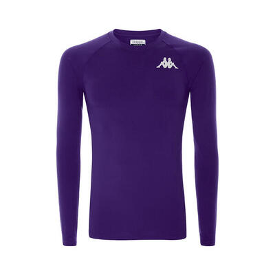 Maglia a maniche lunghe Kappa Vurbat